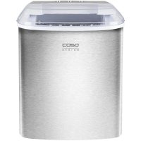 Ледогенератор CASO Ice Chef Pro