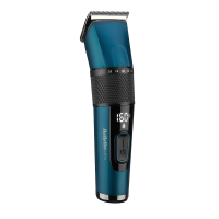 Машинка для стрижки BaByliss E990E