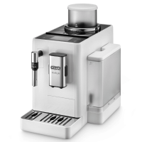 Кофемашина De'Longhi Rivelia EXAM 440.35.W