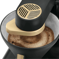 Капельная кофеварка Melitta EPOUR 1024-12