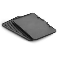 Электрогриль Braun MultiGrill 9 Pro CG9160