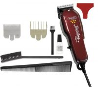 Машинка для стрижки Wahl Balding 5stars 3026826 (8110-316H) (США)