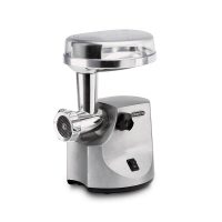 Мясорубка Kenwood MG-510