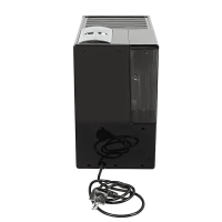 Кофемашина Melitta Caffeo Solo Silver E 950-203