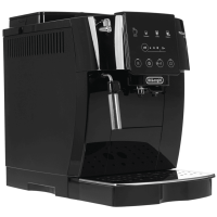 Кофемашина De'Longhi Magnifica Start ECAM 220.21.B