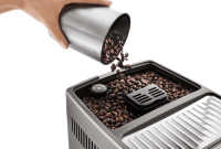Кофе в зернах De'Longhi Kimbo 100% Arabica DLSC612 (250 г.)