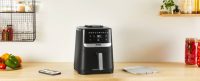 Аэрогриль Tefal Easy Fry Silence EY5528E0