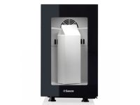 Холодильник для молока SAECO FRIDGE FR7L BR9D