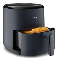 Аэрогриль Tefal Easy Fry Max EY245B10
