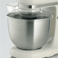 Планетарный миксер Ariete Vintage 1588/05 (Голубой)