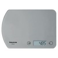 Кухонные весы Taurus Easy