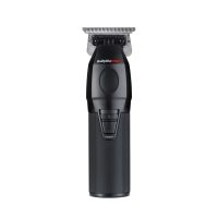 Триммер для волос Babyliss Pro Fresh FX Black FX76E