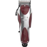 Машинка для стрижки Wahl 8451-316H 3026830