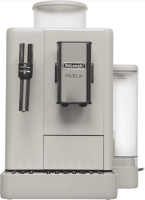 Кофемашина De'Longhi Rivelia EXAM 440.35.BG