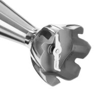 Погружной блендер Braun Multiquick 7 MQ7075X