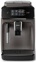 Кофемашина автоматическая Philips EP1224/00