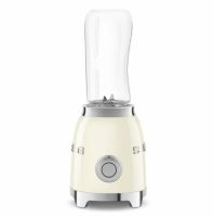 Персональный блендер SMEG PBF01CREU, 300 Вт