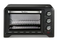 Мини печь Moulinex OX444832