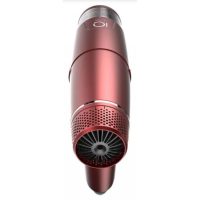 PH6030.RD Фен GA.MA IQ Lite Perfetto