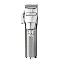 Машинка для стрижки аккумуляторная BaByliss PRO ChromFX FX8700E