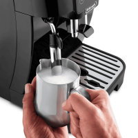 Кофемашина De'Longhi Magnifica Start ECAM 220.51.B