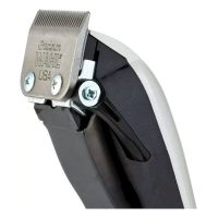Машинка для стрижки Wahl Home Pro Adjustable (9243-2216)