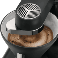 Капельная кофеварка Melitta EPOUR 1024-11