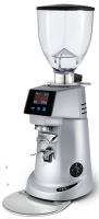 Fiorenzato F83E Кофемолка серая