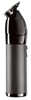 Триммер BaByliss PRO FX7870GSE SKELETONFX GUNSTEEL