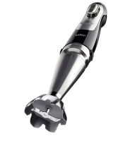 Погружной блендер Braun Multiquick 9 MQ9135XI
