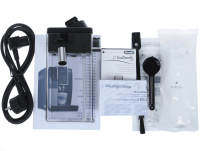 Кофемашина De'Longhi Dinamica ECAM 350.55.B