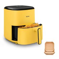Аэрогриль Tefal Easy Fry POP EY2452E0