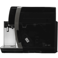 Кофемашина De'Longhi Dinamica Plus ECAM 380.95.TB