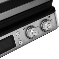 Электрогриль Braun MultiGrill 9 CG9043