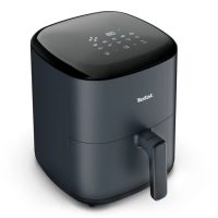 Аэрогриль Tefal Easy Fry Max EY245B10