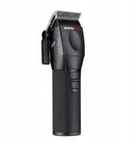 Машинка для стрижки BaByliss PRO FreshFX FX86E