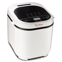 Хлебопечка Moulinex OW210130 Pain Dore
