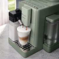 Кофемашина De'Longhi EXAM420.55.GR