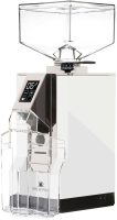 Кофемолка Eureka Mignon BREW PRO 55 16CR, белый