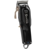 Машинка для стрижки Wahl Senior Cordless 8504-2316 3027249