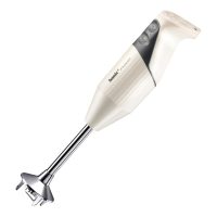 Блендер Bamix M200 ToGo cream