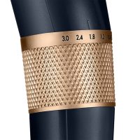 Машинка для стрижки Babyliss E986E
