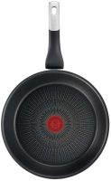 Сковорода Tefal Unlimited 24 см G2550472