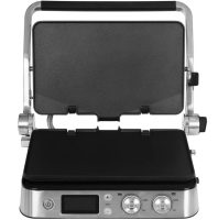 Электрогриль Braun MultiGrill 9 CG9043