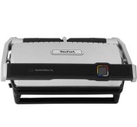 Гриль Tefal Optigrill Elite XL GC760D30