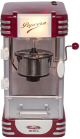 Аппарат для приготовления попкорна Ariete Party Time Popcorn Popper XL 2953