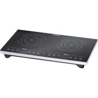Настольная плитка Rommelsbacher CT 3410/IN