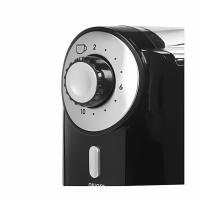 Электрическая кофемолка Melitta Molino 1019-02