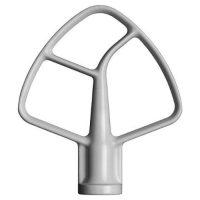 Миксер планетарный KitchenAid 5KSM175PSEOB