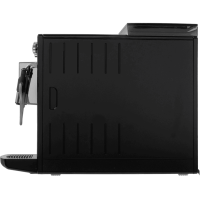 Кофемашина Melitta Caffeo Avanza Series 600 F 270-100
